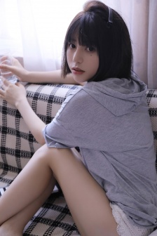 孔子动画片