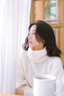 美女和帅哥泡妞视频